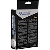 Мячи для настольного тенниса 12 штук DONIC MT-618045 JADE