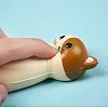 Набор масляных ручек 0.7 мм BP5024 Squishy Cat (3шт)