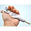 Набор масляных ручек 0.7 мм BP5024 Squishy Cat (3шт)