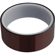 Ободная лента SPANK Tubeless, 30mm*8m
