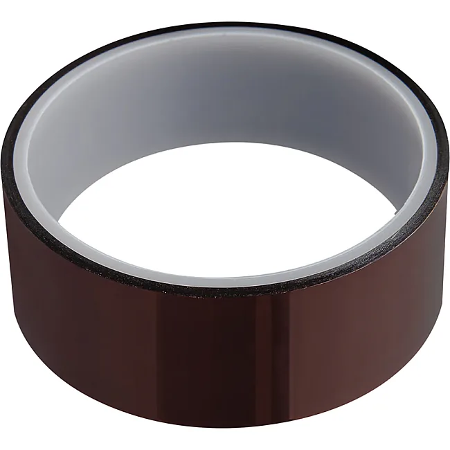 Ободная лента SPANK Tubeless, 30mm*8m
