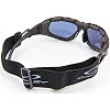 Очки защитные Oakley с уплотнителем Oakley BC-8006