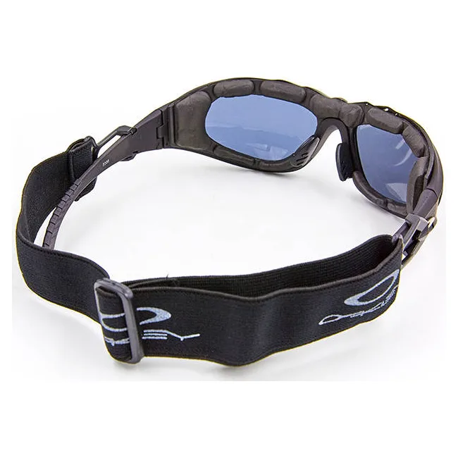 Очки защитные Oakley с уплотнителем Oakley BC-8006