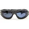 Очки защитные Oakley с уплотнителем Oakley BC-8006