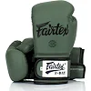 Перчатки для бокса FAIRTEX F-Day BGV11 Limited Edition