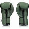 Рукавиці для боксу FAIRTEX F-Day BGV11 Limited Edition