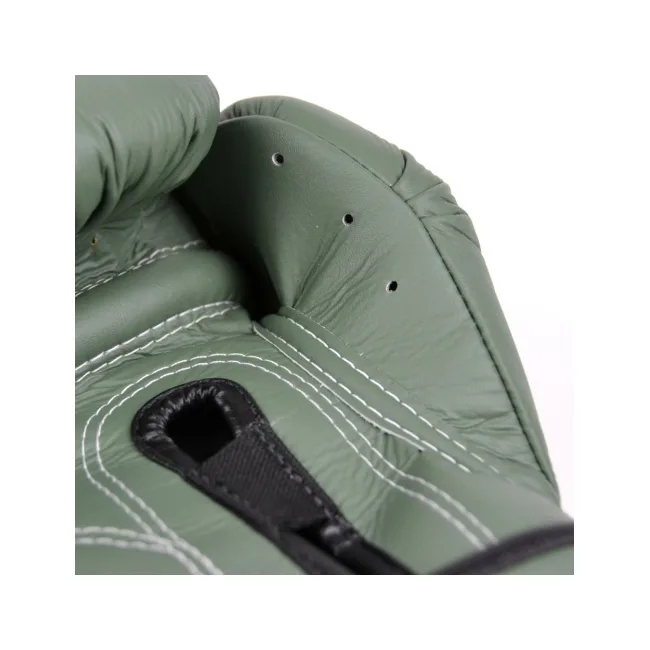Рукавиці для боксу FAIRTEX F-Day BGV11 Limited Edition