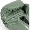 Рукавиці для боксу FAIRTEX F-Day BGV11 Limited Edition