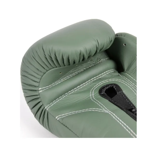 Рукавиці для боксу FAIRTEX F-Day BGV11 Limited Edition