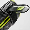 Перчатки для бокса LEONE Revo Performance Fluo
