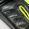 Перчатки для бокса LEONE Revo Performance Fluo