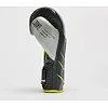 Перчатки для бокса LEONE Revo Performance Fluo