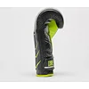 Перчатки для бокса LEONE Revo Performance Fluo