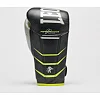 Перчатки для бокса LEONE Revo Performance Fluo