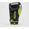 Перчатки для бокса LEONE Revo Performance Fluo