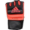 Перчатки ММА Adidas Speed Fight