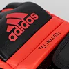 Перчатки ММА Adidas Speed Fight
