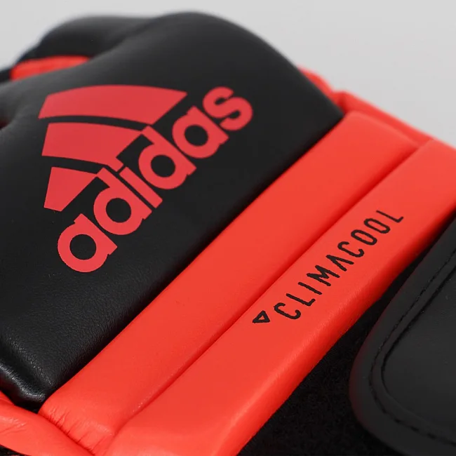 Перчатки ММА Adidas Speed Fight