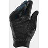 Рукавиці Under Armour Fleece Run Glove