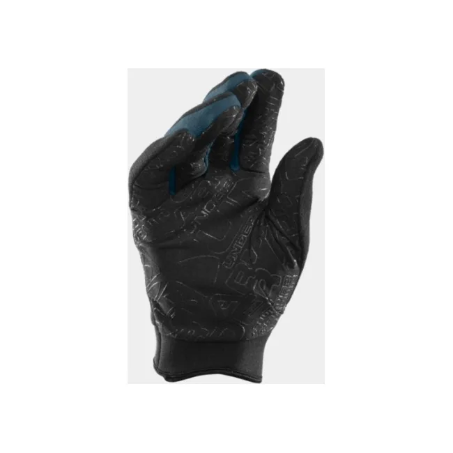 Рукавиці Under Armour Fleece Run Glove
