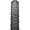 Покришка на велосипед CONTINENTAL Mountain King 2.3, 29x2.30, 58-622, Foldable, PureGrip, ShieldWall System, 845гр.