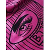 Полотенце MANTO x KTOF Sports Towel Bad