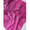 Полотенце MANTO x KTOF Sports Towel Bad