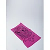 Полотенце MANTO x KTOF Sports Towel Bad