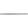 Полотно для пилы BIRZMAN 12"X24T Saw Blade (HSS Bi-Metal)