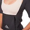 Пояс для похудения и коррекции фигуры HEATOUTFIT ST-2145
