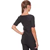 Пояс для похудения и коррекции фигуры HEATOUTFIT ST-2145
