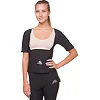 Пояс для похудения и коррекции фигуры HEATOUTFIT ST-2145