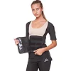 Пояс для похудения и коррекции фигуры HEATOUTFIT ST-2145