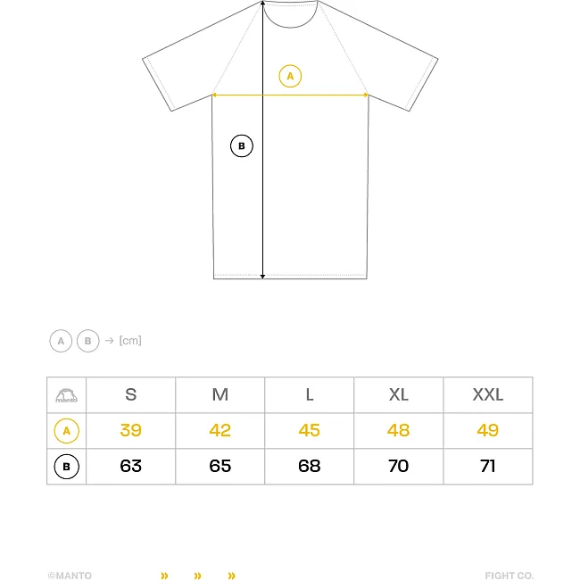 Рашгард MANTO Short Sleeve Dogs