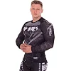 Рашгард з довгим рукавом VENUM OKINAWA 9504
