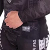 Рашгард з довгим рукавом VENUM OKINAWA 9504