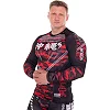 Рашгард з довгим рукавом VENUM OKINAWA 9504