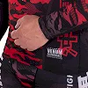Рашгард з довгим рукавом VENUM OKINAWA 9504