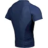 Рашгард VENUM G-Fit Navy