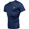 Рашгард VENUM G-Fit Navy