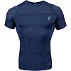 Рашгард VENUM G-Fit Navy