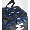 Рюкзак VENUM Challenger Pro Evo Navy Blue White