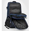 Рюкзак VENUM Challenger Pro Evo Navy Blue White