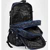 Рюкзак VENUM Challenger Pro Evo Navy Blue White