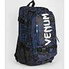 Рюкзак VENUM Challenger Pro Evo Navy Blue White