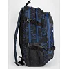 Рюкзак VENUM Challenger Pro Evo Navy Blue White