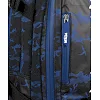 Рюкзак VENUM Challenger Pro Evo Navy Blue White