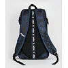 Рюкзак VENUM Challenger Pro Evo Navy Blue White