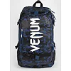 Рюкзак VENUM Challenger Pro Evo Navy Blue White