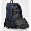 Рюкзак VENUM Challenger Pro Evo Navy Blue White